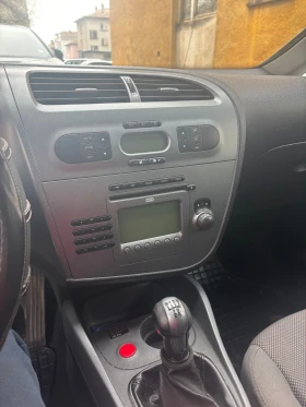 Seat Leon, снимка 7