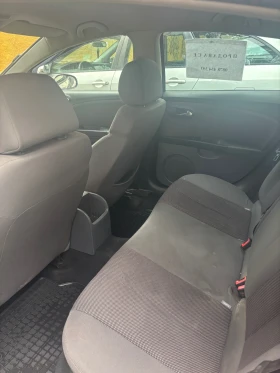 Seat Leon, снимка 8