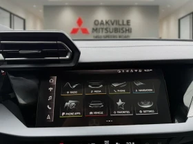 Audi A3 quattro* 40 TFSI* АвтоКредит* (ЦЕНА ДО БГ), снимка 12