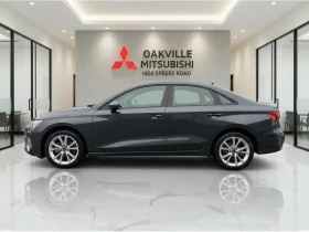 Audi A3 quattro* 40 TFSI* АвтоКредит* (ЦЕНА ДО БГ), снимка 4