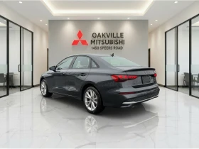 Audi A3 quattro* 40 TFSI* АвтоКредит* (ЦЕНА ДО БГ), снимка 5