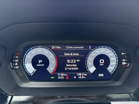 Audi A3 quattro* 40 TFSI* АвтоКредит* (ЦЕНА ДО БГ), снимка 10