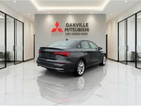 Audi A3 quattro* 40 TFSI* АвтоКредит* (ЦЕНА ДО БГ), снимка 7