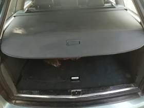 Audi A6, снимка 9