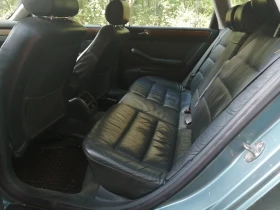 Audi A6, снимка 8