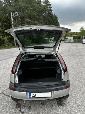 Opel Corsa 1.0i Климатик* Ел.рейка, снимка 5
