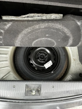 Opel Corsa 1.0i Климатик* Ел.рейка, снимка 7