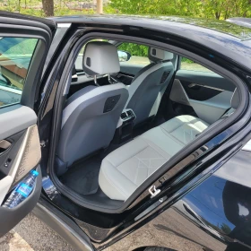 BMW 520 520 xdrive , снимка 5