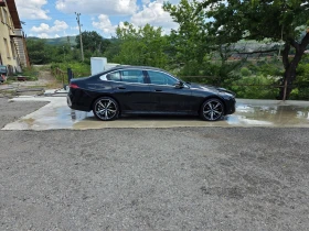 BMW 520 520 xdrive , снимка 6