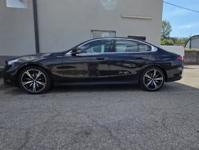 BMW 520 520 xdrive , снимка 2