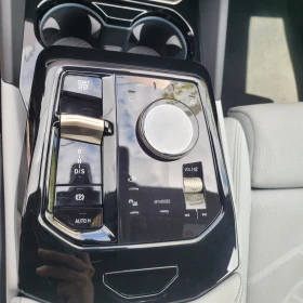 BMW 520 520 xdrive , снимка 15