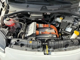 Fiat 500e 87kw - N1 - 2бр., снимка 7