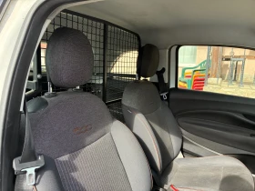 Fiat 500e 87kw - N1 - 2бр., снимка 6