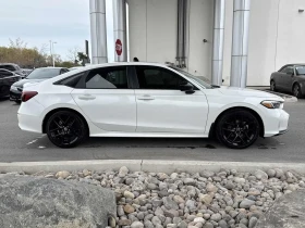Honda Civic * * CARFAX * * АВТО КРЕДИТ * * Цена до БГ * * , снимка 4