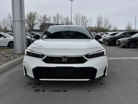 Honda Civic * * CARFAX * * АВТО КРЕДИТ * * Цена до БГ * * , снимка 2
