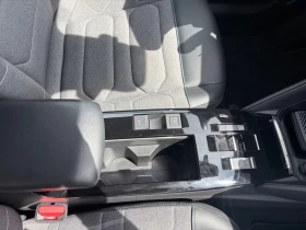 Citroen C4 ELECTRO/136HP/FEELPACK/CAM/NAVI/LED/440z, снимка 11