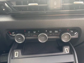 Citroen C4 ELECTRO/136HP/FEELPACK/CAM/NAVI/LED/440z, снимка 13