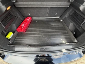 Citroen C4 ELECTRO/136HP/FEELPACK/CAM/NAVI/LED/440z, снимка 5