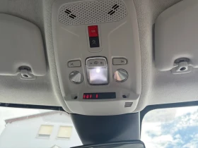 Citroen C4 ELECTRO/136HP/FEELPACK/CAM/NAVI/LED/440z, снимка 14