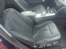 BMW 320 2.0d Xdrive, снимка 6
