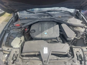 BMW 320 2.0d Xdrive, снимка 3