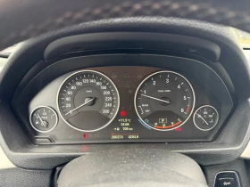 BMW 320 2.0d Xdrive, снимка 2