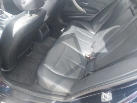 BMW 320 2.0d Xdrive, снимка 4
