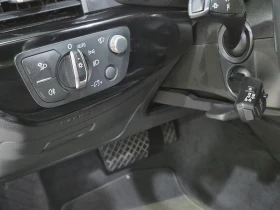 Audi A5 2021* DIS* HEAD-UP* ОБДУХ* КРАЙНА ЦЕНА, снимка 14