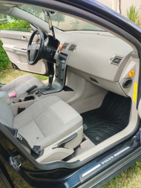 Volvo V50 2.0D, снимка 7