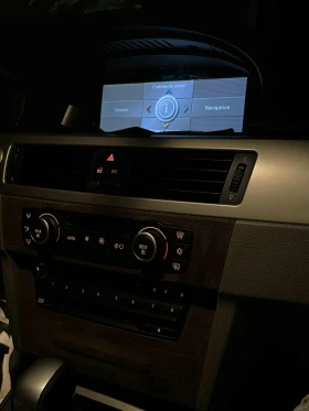 BMW 330, снимка 4