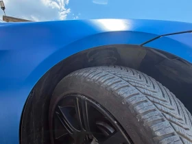 BMW 330, снимка 4