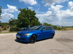 BMW 330, снимка 2