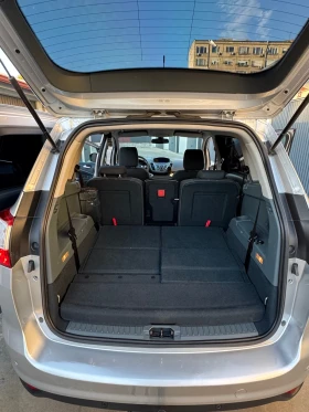 Ford Grand C-Max Top Top, снимка 12