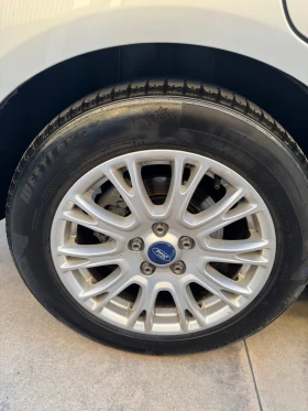 Ford Grand C-Max Top Top, снимка 5