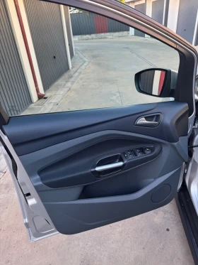 Ford Grand C-Max Top Top, снимка 8