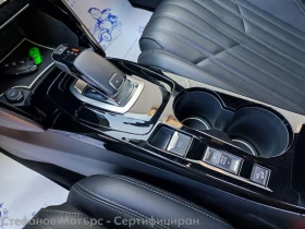 Peugeot 2008 GT 1.5 BlueHDi (130hp) AT8, снимка 14