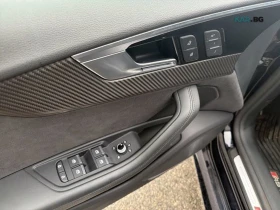 Audi Rs5 * SPORTBACK* * HeadUp* AвтоКредит* (ЦЕНА ДО БГ), снимка 15