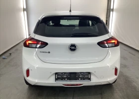 Opel Corsa, снимка 4