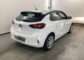 Opel Corsa, снимка 2