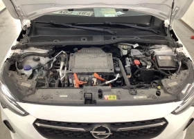 Opel Corsa, снимка 6