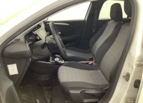 Opel Corsa, снимка 9