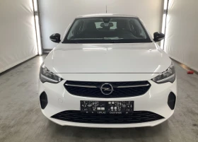 Opel Corsa, снимка 5