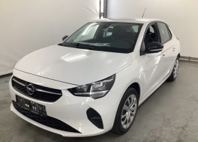 Opel Corsa, снимка 1