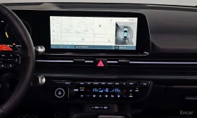 Hyundai Ioniq 6 N , снимка 12