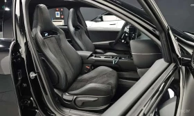 Hyundai Ioniq 6 N , снимка 7