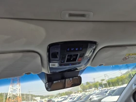 Hyundai Staria 1.6 HEV Inspiration* ОБДУХВАНЕ* 360* КРАЙНА ЦЕНА, снимка 9