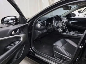 Genesis G70 2.0 Automatic, снимка 6