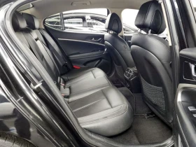 Genesis G70 2.0 Automatic, снимка 16