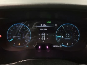 Genesis G70 2.0 Automatic, снимка 12