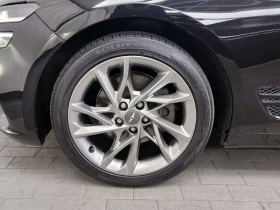 Genesis G70 2.0 Automatic, снимка 5